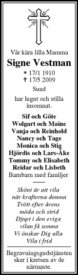 Tidningen Ångermanland,Örnsköldsviks Allehanda