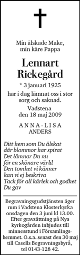 Dagens Nyheter
