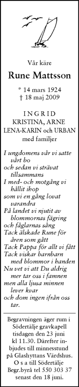 Svenska Dagbladet
