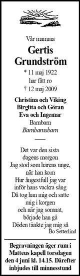 Norrköpings Tidningar