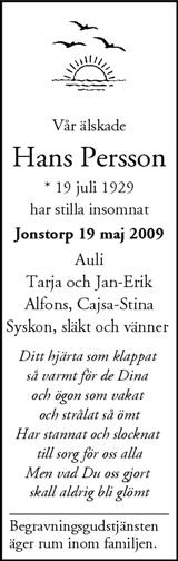 Nordvästra Skånes Tidningar,Landskrona-Posten,Helsingborgs Dagblad