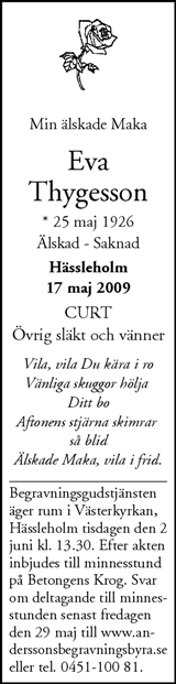 Nordvästra Skånes Tidningar,Landskrona-Posten,Helsingborgs Dagblad
