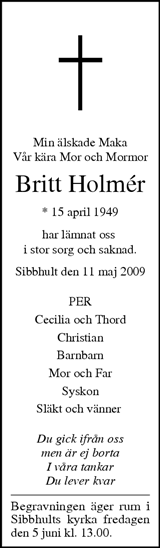 Kristianstadsbladet