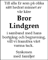 Karlskoga Tidning