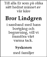 Nerikes Allehanda