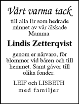 Sundsvalls Tidning