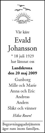 Nordvästra Skånes Tidningar,Landskrona-Posten,Helsingborgs Dagblad