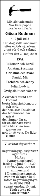 Arbetarbladet,Gefle Dagblad