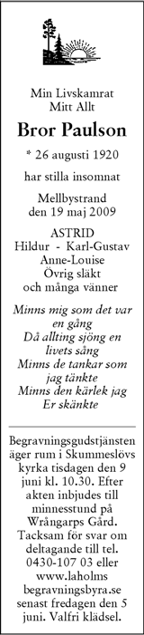 Sydsvenskan