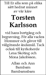 Säffle-Tidningen