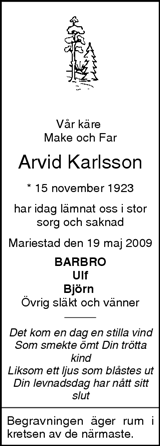 Mariestads-Tidningen
