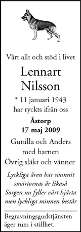 Nordvästra Skånes Tidningar,Landskrona-Posten,Helsingborgs Dagblad