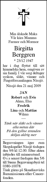 Tranås Tidning,Smålands-Tidningen,Smålands Dagblad,Vetlanda Posten