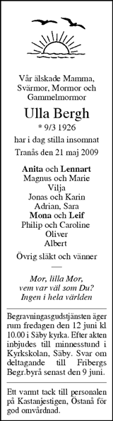 Tranås Tidning,Smålands-Tidningen,Smålands Dagblad,Vetlanda Posten