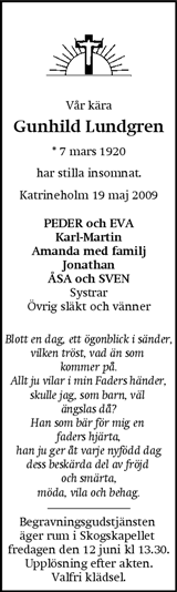 Katrineholms-Kuriren