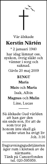 Arbetarbladet,Gefle Dagblad