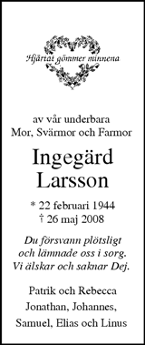 Trelleborgs Allehanda
