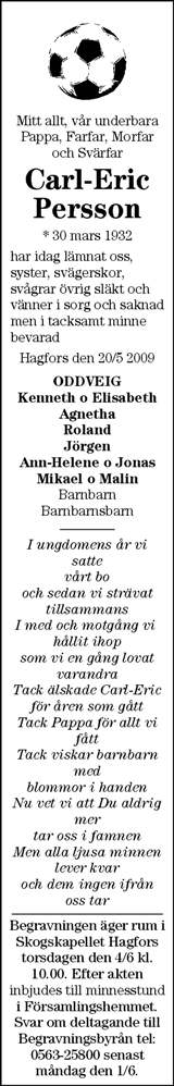 Värmlands Folkblad