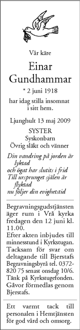 Hallandsposten