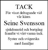Jönköpings-Posten