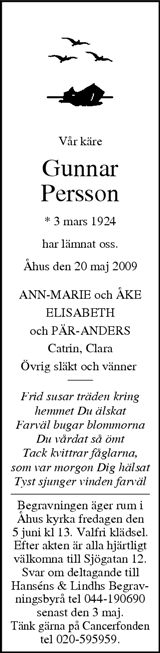 Kristianstadsbladet