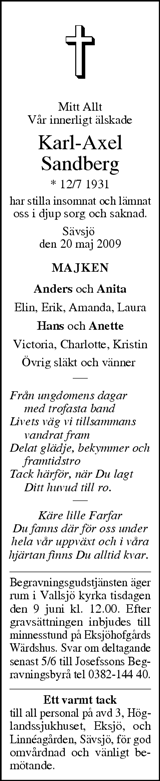 Tranås Tidning,Smålands-Tidningen,Smålands Dagblad,Vetlanda Posten