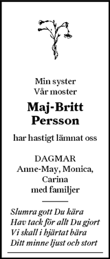 Ljusnan