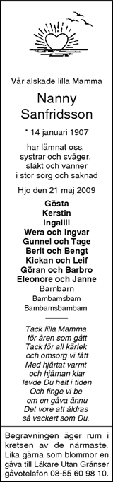 Skaraborgs Allehanda