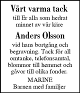 Västerbottens Folkblad,Västerbottens-Kuriren