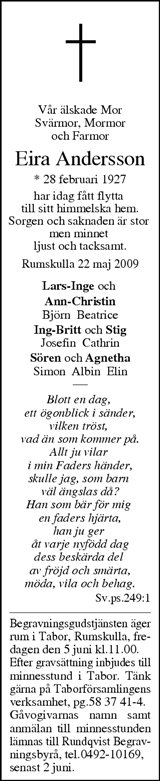 Tranås Tidning,Smålands-Tidningen,Smålands Dagblad,Vetlanda Posten