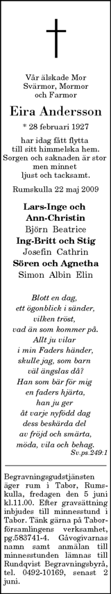 Vimmerby Tidning,Kinda Posten