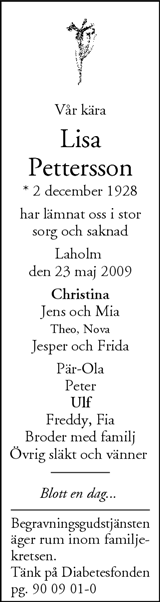 Laholms Tidning