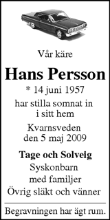 Borlänge Tidning,Falu-Kuriren,Södra Dalarnes Tidning,Nya Ludvika Tidning