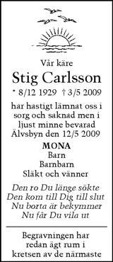 Piteå-Tidningen