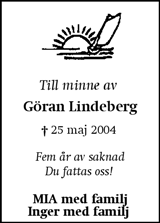 Hallands Nyheter