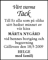 Norrländska Socialdemokraten