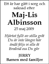 Arvika Nyheter