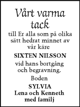Norrbottens-Kuriren,Norrländska Socialdemokraten