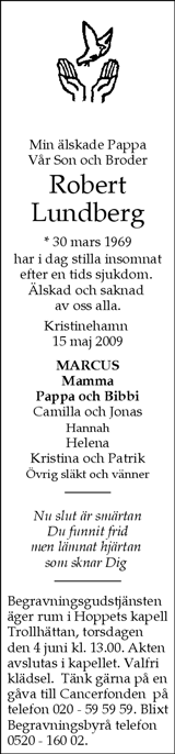 Nya Kristinehamns-Posten