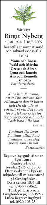 Norrbottens-Kuriren