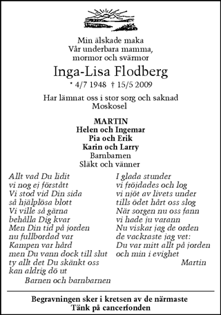 Piteå-Tidningen