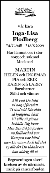 Ljusdals-Posten