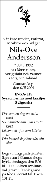 Arvika Nyheter