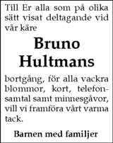 Arvika Nyheter