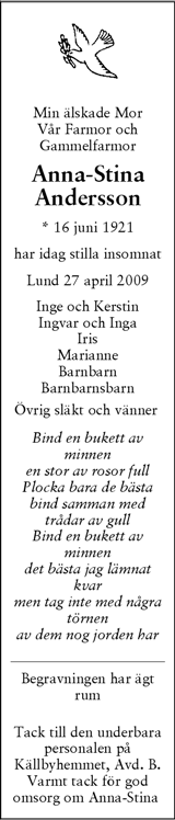 Sydsvenskan