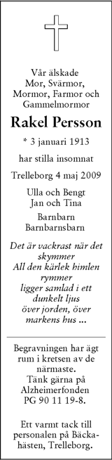 Sydsvenskan