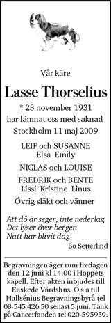 Dagens Nyheter