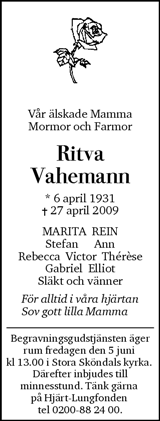 Dagens Nyheter