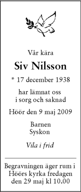 Skånska Dagbladet,Sydsvenskan