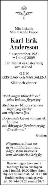 Dagens Nyheter